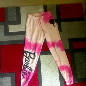 Very comfortable women’s small sweatpants